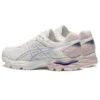 Gel-Flux 4 ”White Purple”