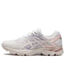 Gel-Flux 4 ”White Purple Pink”