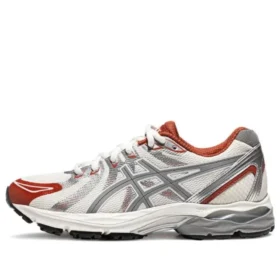Gel-Flux 4 ”White Red Grey”