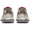 Gel-Flux 4 ”White Red Grey”