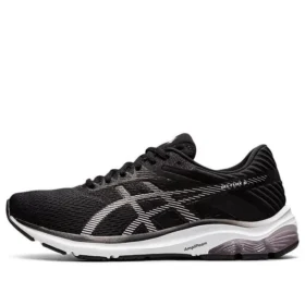 Gel-Flux 6 ”Black Purple”