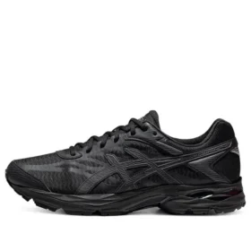 Gel-Flux ”All Black”