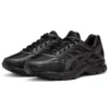 Gel-Flux ”All Black”