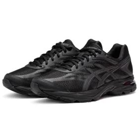 Gel-Flux ”All Black”