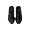Gel-Flux ”All Black”
