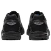 Gel-Flux ”All Black”