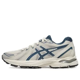 Gel-Flux CN ”Beige Navy”