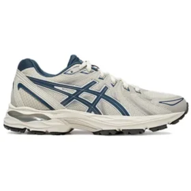 Gel-Flux CN ”Beige Navy”