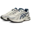 Gel-Flux CN ”Beige Navy”
