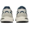 Gel-Flux CN ”Beige Navy”