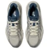 Gel-Flux CN ”Beige Navy”
