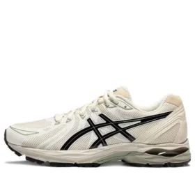 Gel-Flux CN ”Cream Black”