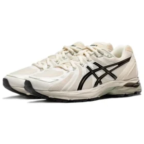Gel-Flux CN ”Cream Black”