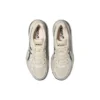 Gel-Flux CN ”Cream Black”