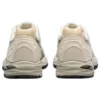 Gel-Flux CN ”Cream Black”