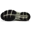 Gel-Flux CN ”Cream Black”