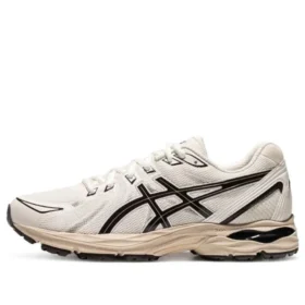 Gel-Flux CN ”Cream White Black”