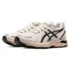 Gel-Flux CN ”Cream White Black”