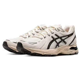 Gel-Flux CN ”Cream White Black”