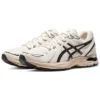 Gel-Flux CN ”Cream White Black”