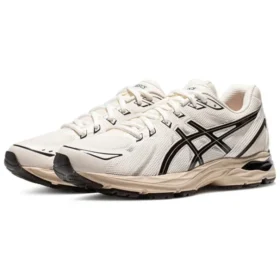 Gel-Flux CN ”Cream White Black”