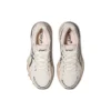 Gel-Flux CN ”Cream White Black”