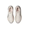 Gel-Flux CN ”Cream White Black”