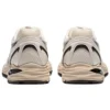 Gel-Flux CN ”Cream White Black”