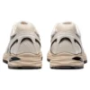 Gel-Flux CN ”Cream White Black”