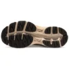 Gel-Flux CN ”Cream White Black”