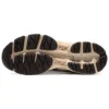 Gel-Flux CN ”Cream White Black”