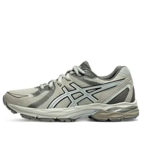 Gel-Flux CN ”Cream White Grey”