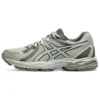 Gel-Flux CN ”Cream White Grey”