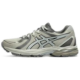 Gel-Flux CN ”Cream White Grey”