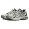 Gel-Flux CN ”Cream White Grey”