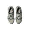 Gel-Flux CN ”Cream White Grey”