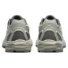 Gel-Flux CN ”Cream White Grey”