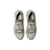 Gel-Flux CN -kengät ”Cream White Grey”