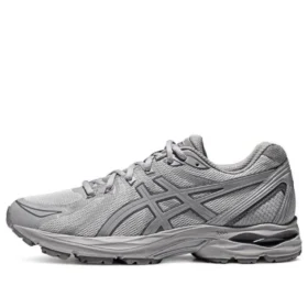 Gel-Flux CN ”Silver Grey”