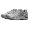 Gel-Flux CN ”Silver Grey”