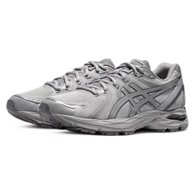 Gel-Flux CN ”Silver Grey”