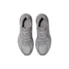 Gel-Flux CN ”Silver Grey”