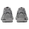 Gel-Flux CN ”Silver Grey”