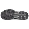 Gel-Flux CN ”Silver Grey”