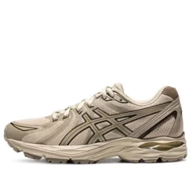 Gel-Flux CN ”Wheat Tan Black”