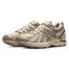 Gel-Flux CN ”Wheat Tan Black”