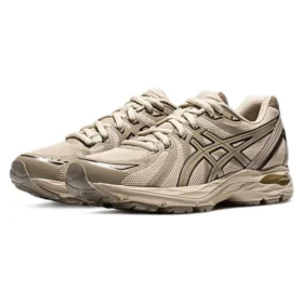 Gel-Flux CN ”Wheat Tan Black”
