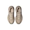 Gel-Flux CN ”Wheat Tan Black”