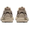 Gel-Flux CN ”Wheat Tan Black”