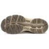 Gel-Flux CN ”Wheat Tan Black”